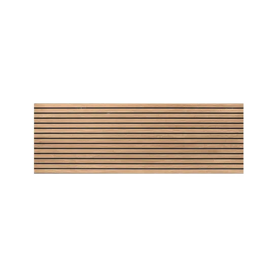 El Molino Toja Beige 40x120cm