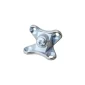 Fighter B-Connector 34x20x3mm 4pcs/pack
