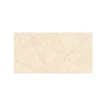 Estilos Premium HD QW-3604A 30x60cm