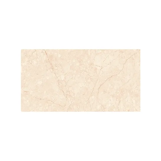 Estilos Premium HD QW-3604A 30x60cm