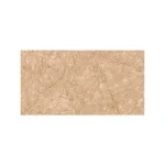 Estilos Premium HD QW-3604B 30x60cm