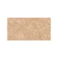 Estilos Premium HD QW-3604B 30x60cm