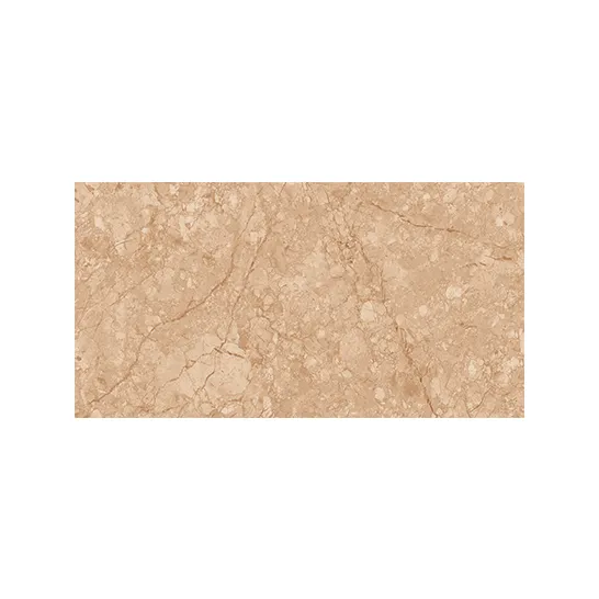 Estilos Premium HD QW-3604B 30x60cm