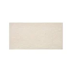 KTL Pietra Stone Beige Matt 30x60cm
