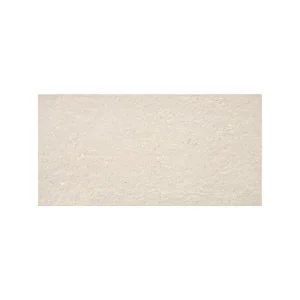 KTL Pietra Stone Beige Matt 30x60cm