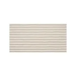 KTL Waves Pietra Stone Beige Matt 30x60cm