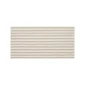 KTL Waves Pietra Stone Beige Matt 30x60cm