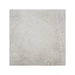 KTL Lorraine Grey 100x100cm