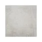 KTL Lorraine Grey 100x100cm