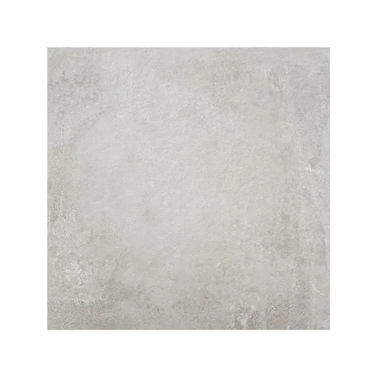KTL Lorraine Grey 100x100cm