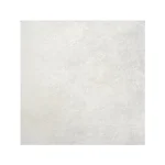 KTL Lorraine White 100x100cm