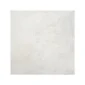 KTL Lorraine White 100x100cm