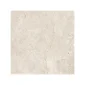 KTL Gobi Cream 100x100cm