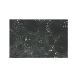 Codicer Negresco 44x66cm