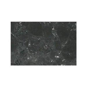 Codicer Negresco 44x66cm