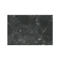 Codicer Negresco 44x66cm