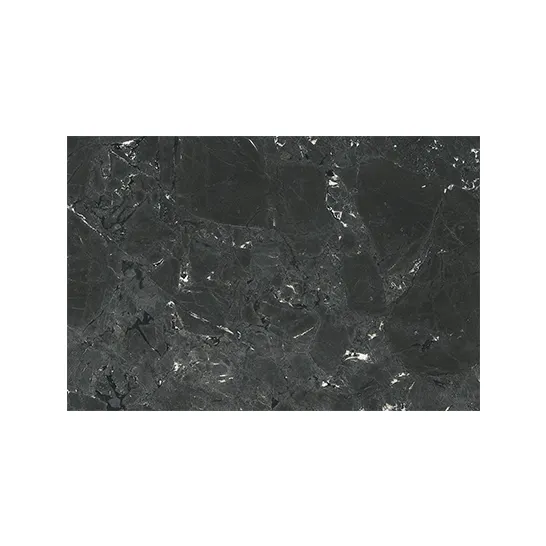 Codicer Negresco 44x66cm