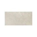Alaplana Structech Eiras Bone Matt 60x120cm