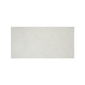 Alaplana Lomma Cold Mate 30x60cm