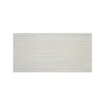 Alaplana Lomma Mosaic Cold Mate 30x60cm