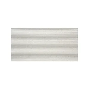 Alaplana Lomma Mosaic Cold Mate 30x60cm