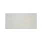 Alaplana Lomma Mosaic Cold Mate 30x60cm