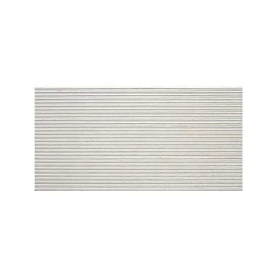 Alaplana Lomma Mosaic Cold Mate 30x60cm