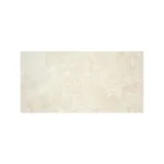 Alaplana Blade Beige Mate 30x60cm