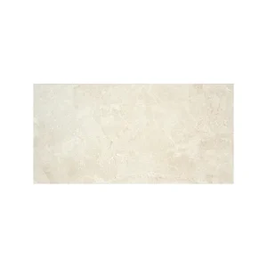 Alaplana Blade Beige Mate 30x60cm