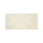 Alaplana Blade Beige Mate 30x60cm