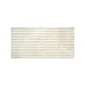 Alaplana Blade Mosaic Beige Mate 30x60cm
