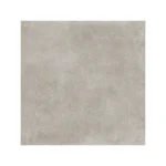 Alaplana Bonn Grey Mate 100x100cm