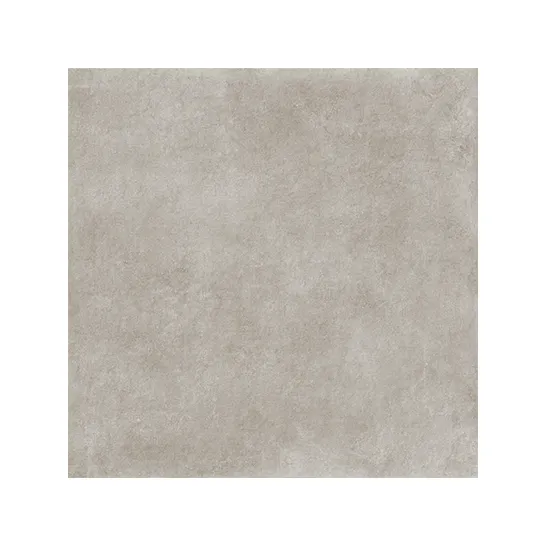 Alaplana Bonn Grey Mate 100x100cm