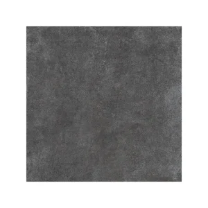 Alaplana Bonn Anthracite Mate 100x100cm
