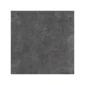 Alaplana Bonn Anthracite Mate 100x100cm