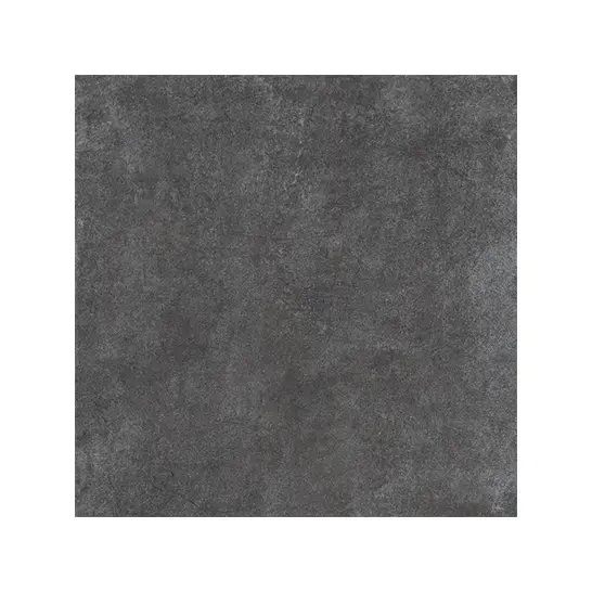 Alaplana Bonn Anthracite Mate 100x100cm