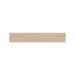 Argenta Noura Natural 20x120cm