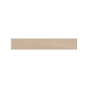 Argenta Noura Natural 20x120cm