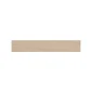 Argenta Noura Natural 20x120cm