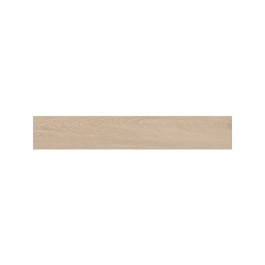 Argenta Noura Natural 20x120cm