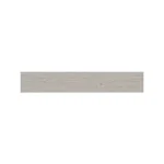 Argenta Noura Gris 20x120cm