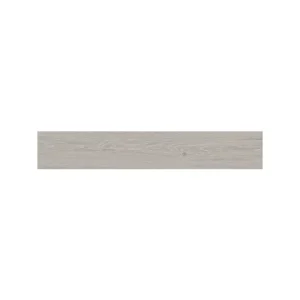 Argenta Noura Gris 20x120cm