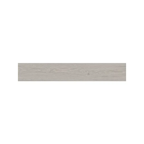 Argenta Noura Gris 20x120cm