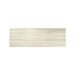 Baldocer Drip Venice Beige Rectificado 30x90cm