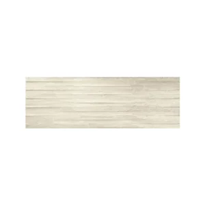 Baldocer Drip Venice Beige Rectificado 30x90cm