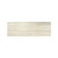 Baldocer Drip Venice Beige Rectificado 30x90cm