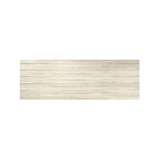 Baldocer Drip Venice Beige Rectificado 30x90cm