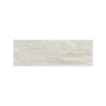 Baldocer Venice Grigio Rectificado 30x90cm