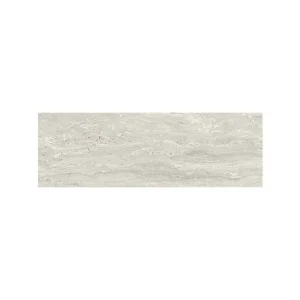 Baldocer Venice Grigio Rectificado 30x90cm