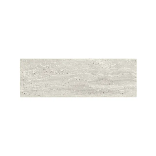 Baldocer Venice Grigio Rectificado 30x90cm